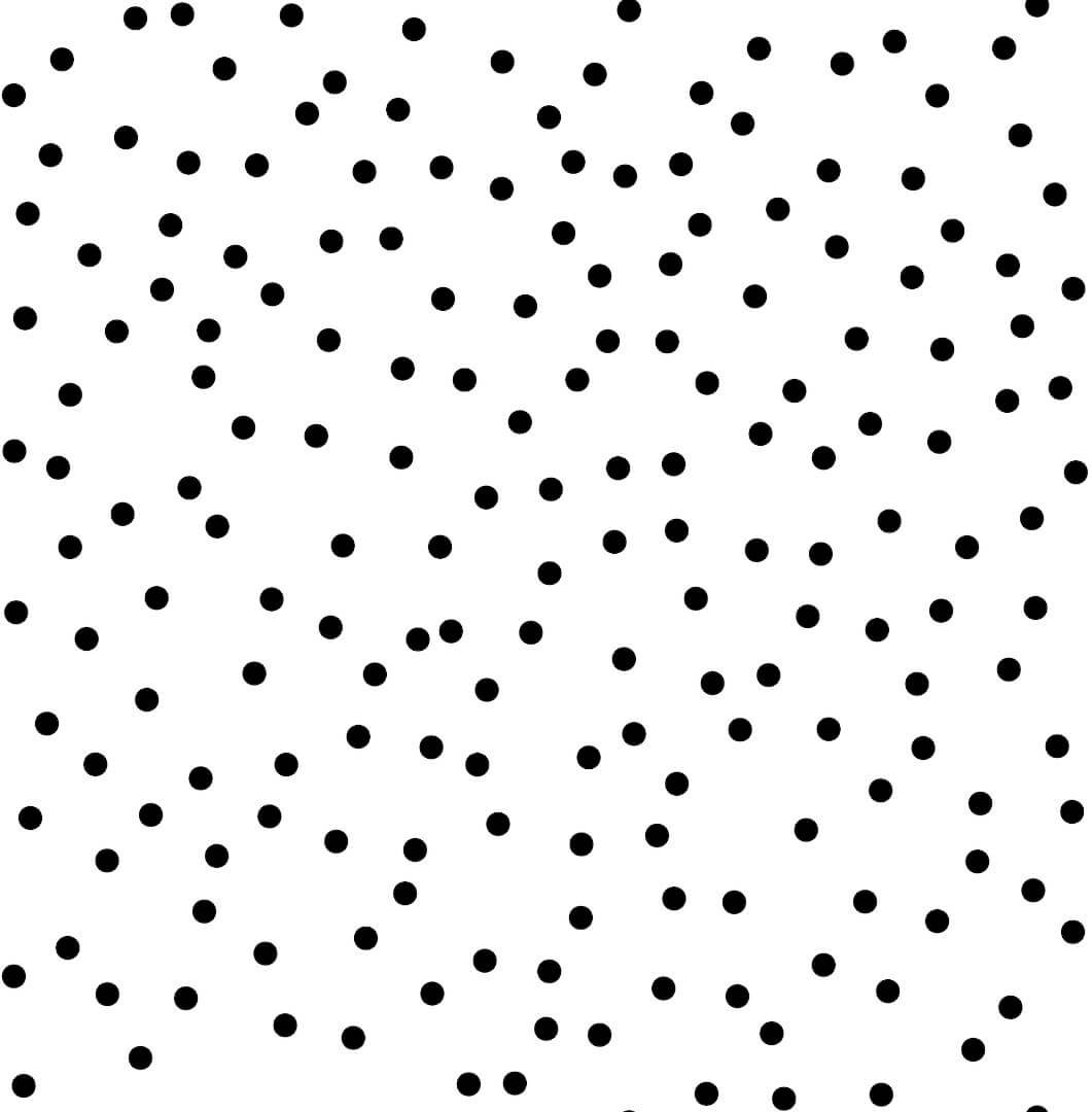 108562