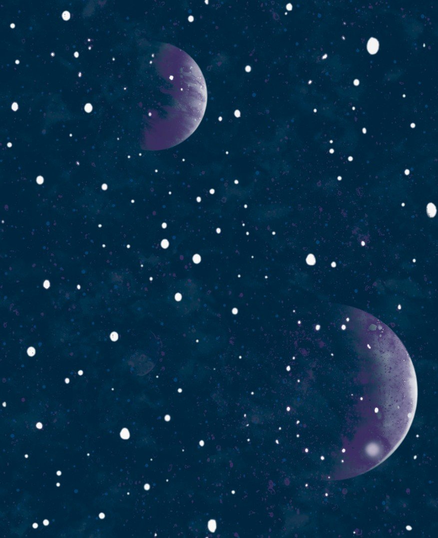 108019