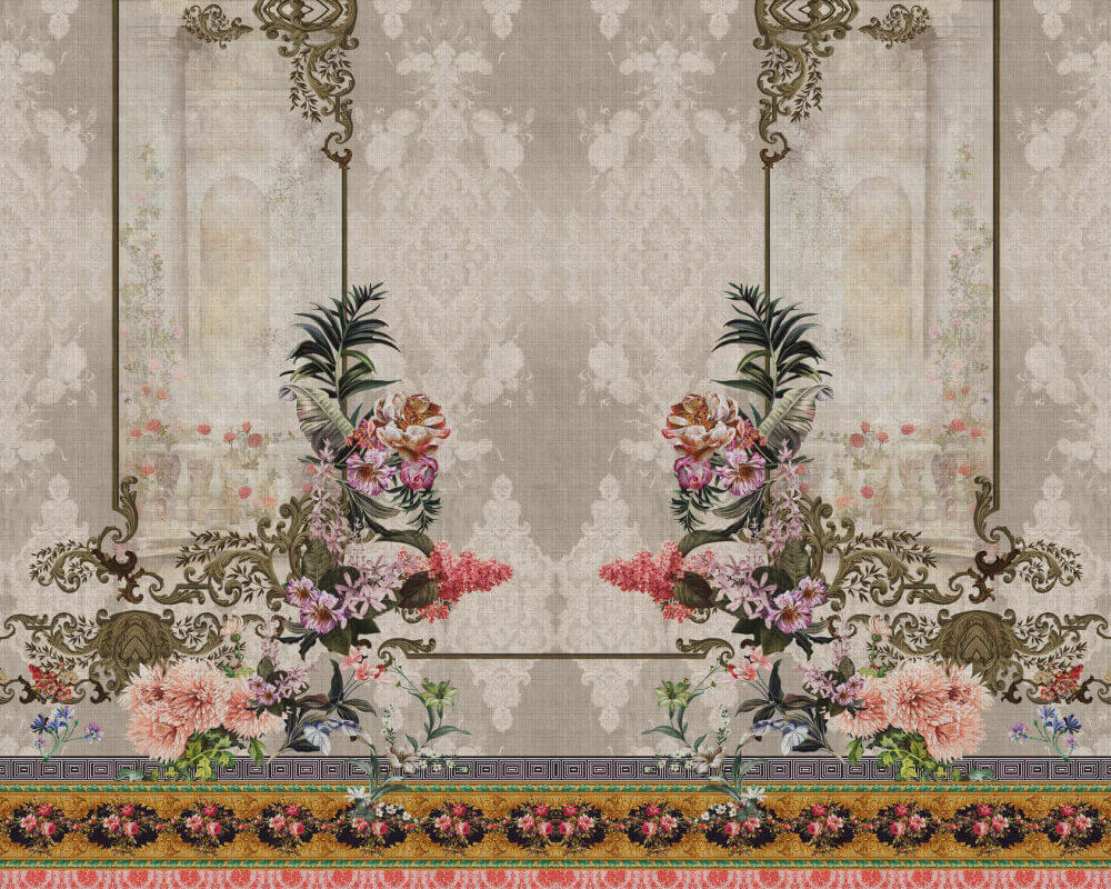 DD121836-0/DD121837-0/DD121838-0/DD121839-0 (Walls by Patel 3) DD121836-0/DD121837-0/DD121838-0/DD121839-0 (Walls by Patel 3)