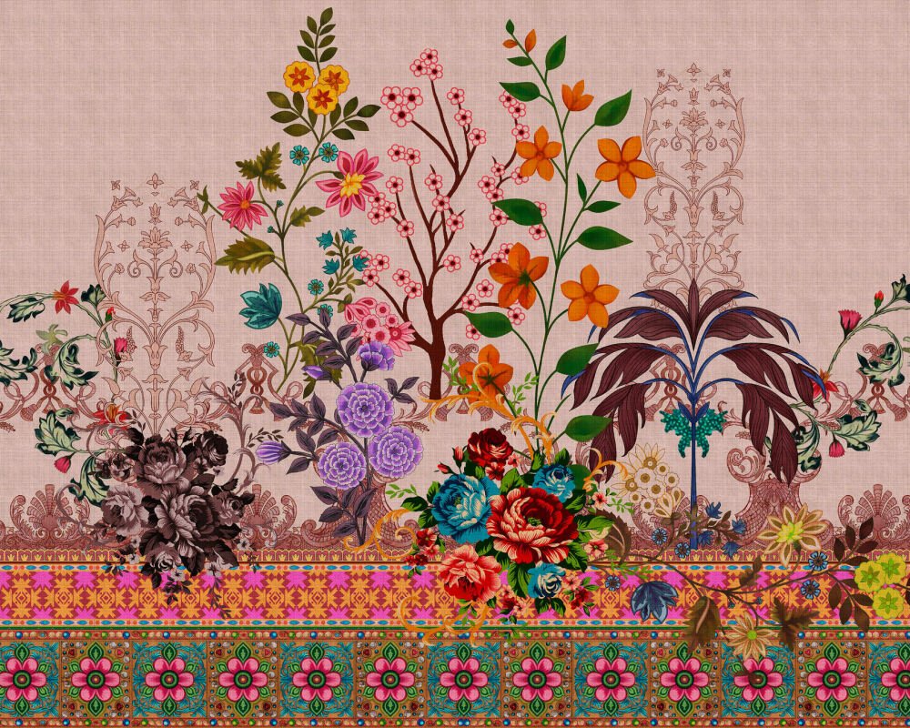 DD121848-0/DD121849-0/DD121850-0/DD121851-0 (Walls by Patel 3) DD121848-0/DD121849-0/DD121850-0/DD121851-0 (Walls by Patel 3)