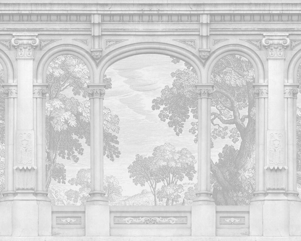 DD122208-0/DD122209-0/DD122210-0/DD122211-0 (Walls by Patel 3) DD122208-0/DD122209-0/DD122210-0/DD122211-0 (Walls by Patel 3)