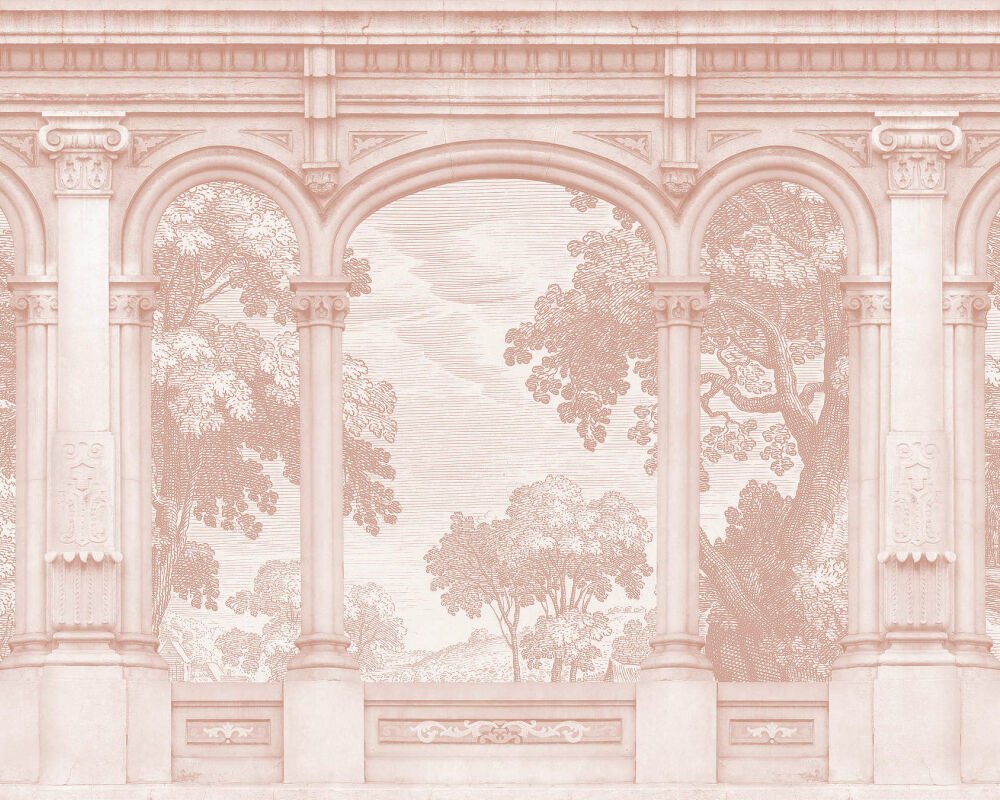 DD122216-0/DD122217-0/DD122218-0/DD122219-0 (Walls by Patel 3) DD122216-0/DD122217-0/DD122218-0/DD122219-0 (Walls by Patel 3)