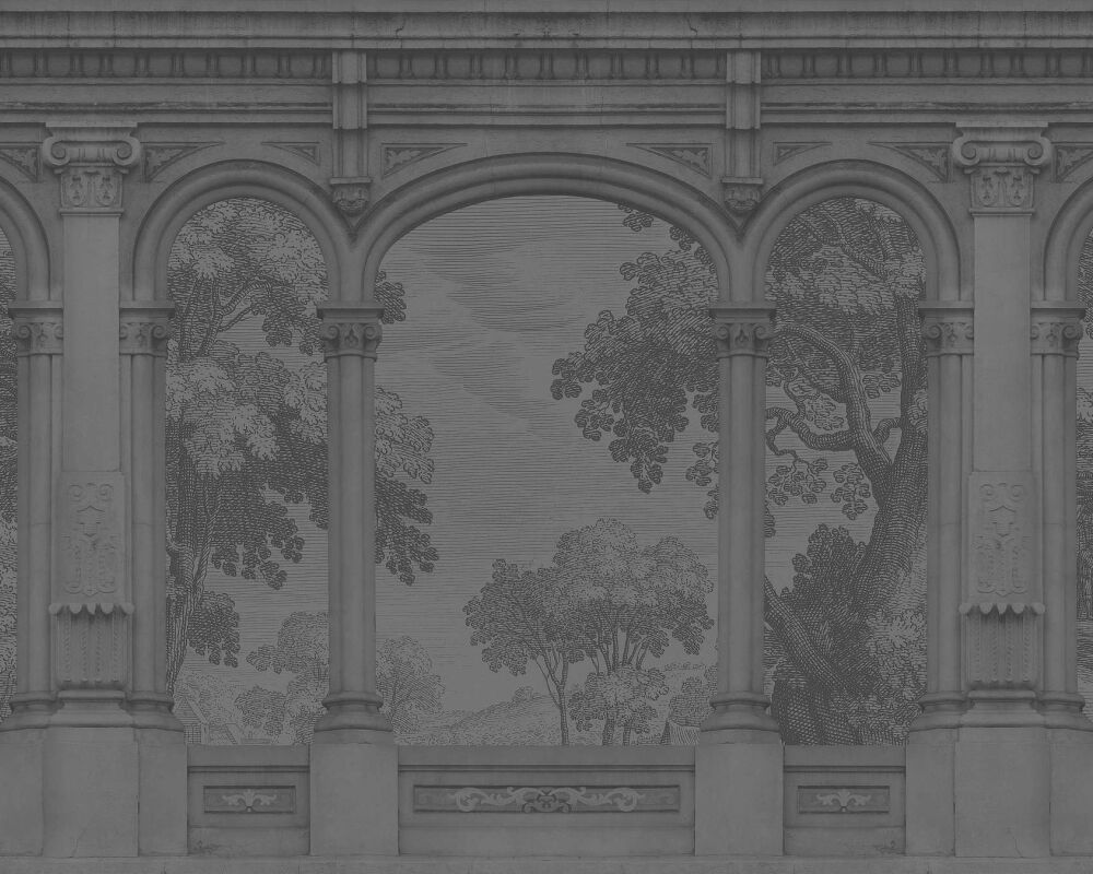 DD122224-0/DD122225-0/DD122226-0/DD122227-0 (Walls by Patel 3) DD122224-0/DD122225-0/DD122226-0/DD122227-0 (Walls by Patel 3)