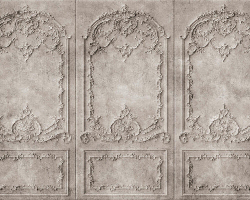 DD122692-0/DD122693-0/DD122694-0/DD122695-0 (Walls by Patel 3) DD122692-0/DD122693-0/DD122694-0/DD122695-0 (Walls by Patel 3)