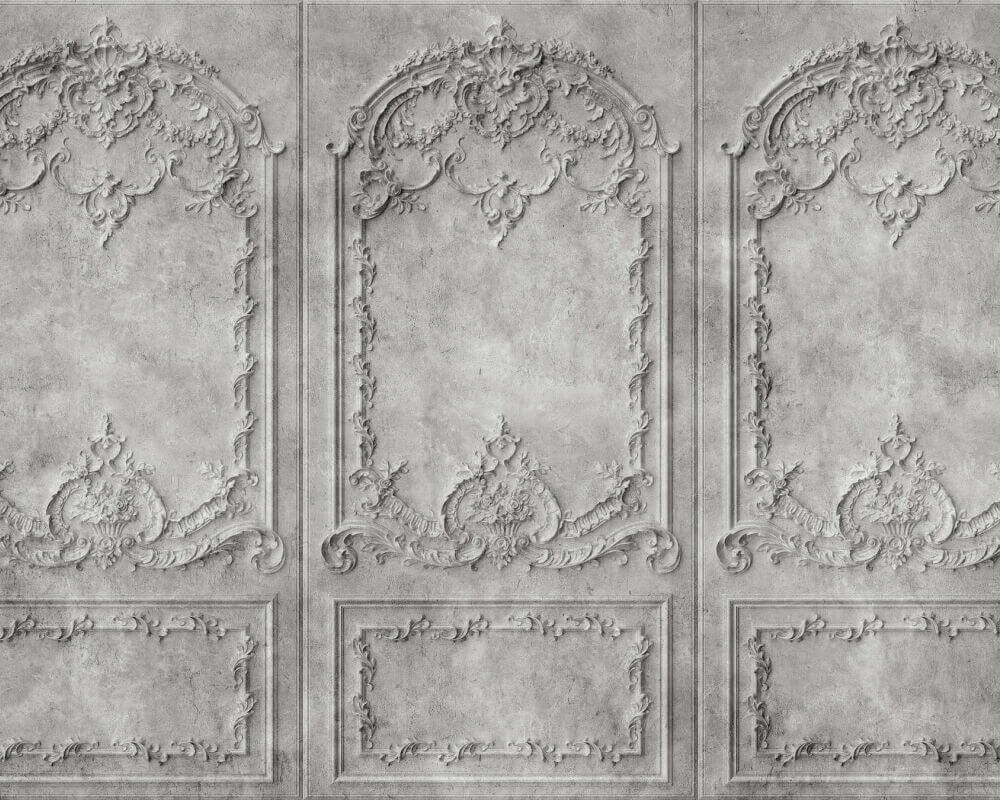 DD122696-0/DD122697-0/DD122698-0/DD122699-0 (Walls by Patel 3) DD122696-0/DD122697-0/DD122698-0/DD122699-0 (Walls by Patel 3)