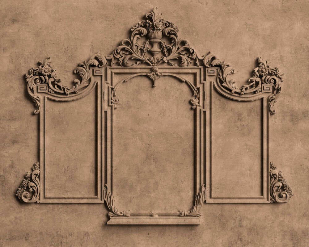 DD122700-0/DD122701-0/DD122702-0/DD122703-0 (Walls by Patel 3) DD122700-0/DD122701-0/DD122702-0/DD122703-0 (Walls by Patel 3)