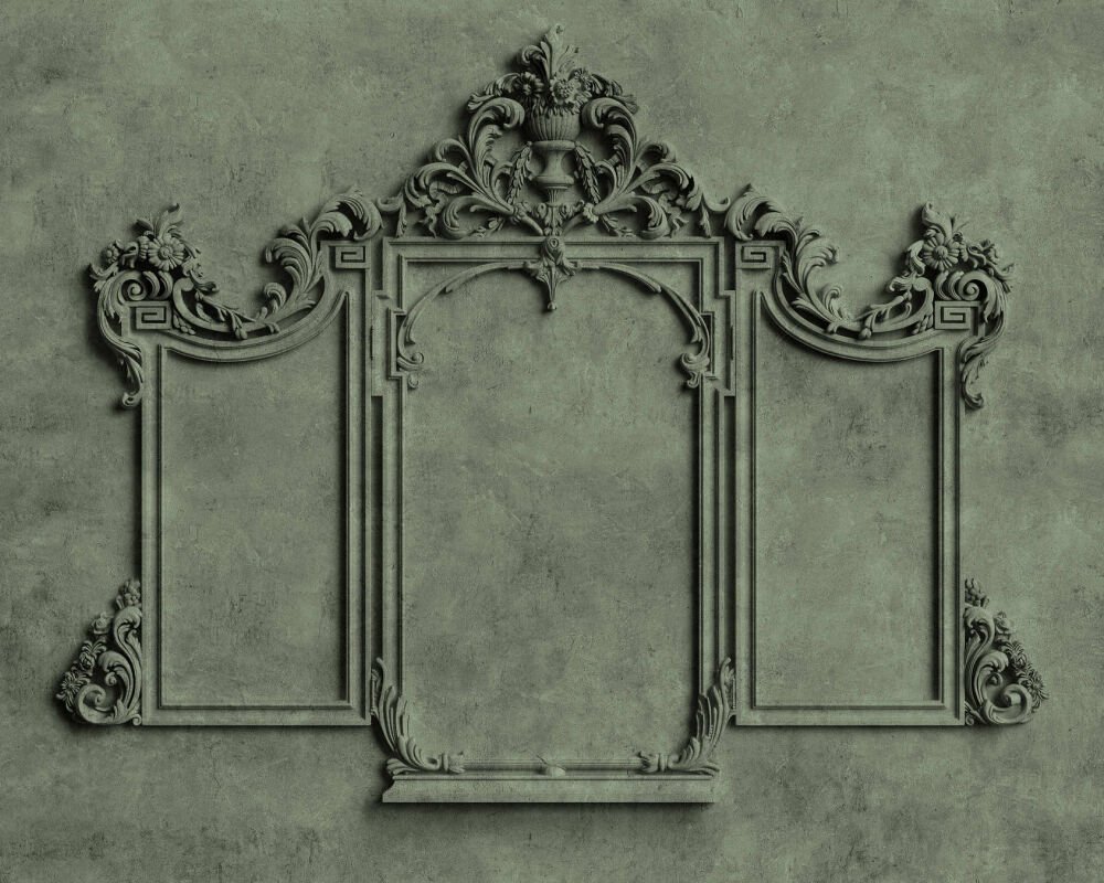 DD122704-0/DD122705-0/DD122706-0/DD122707-0 (Walls by Patel 3) DD122704-0/DD122705-0/DD122706-0/DD122707-0 (Walls by Patel 3)
