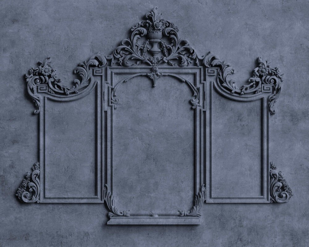 DD122708-0/DD122709-0/DD122710-0/DD122711-0 (Walls by Patel 3) DD122708-0/DD122709-0/DD122710-0/DD122711-0 (Walls by Patel 3)