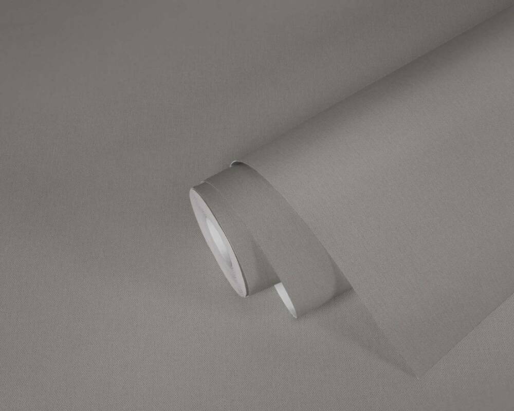 Обои 37703-2_1 на сайте OboiVkus.by