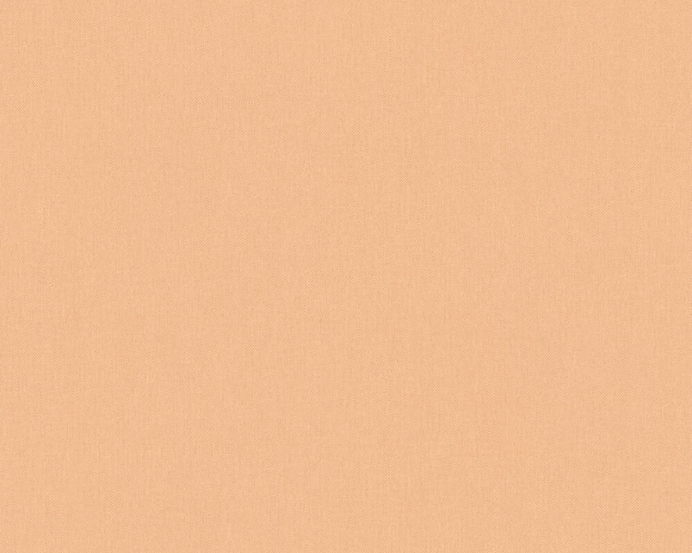 37702-1 37702-1