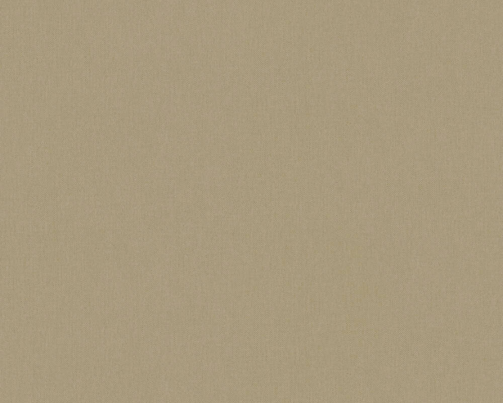 37748-5