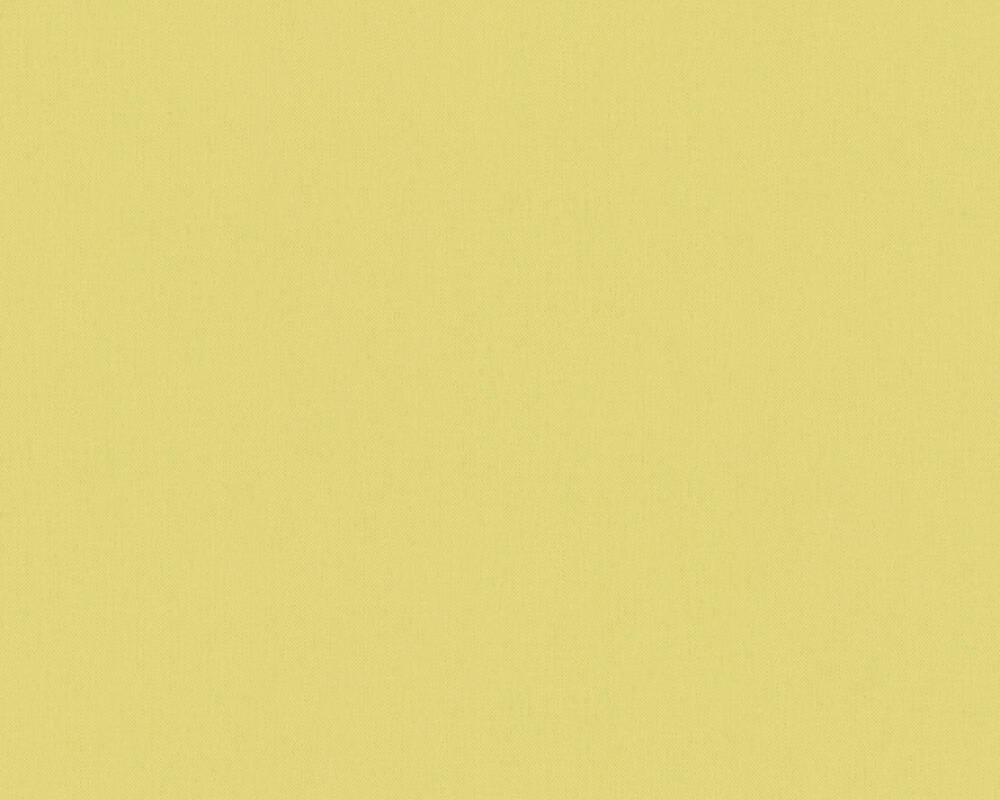 37748-8 37748-8