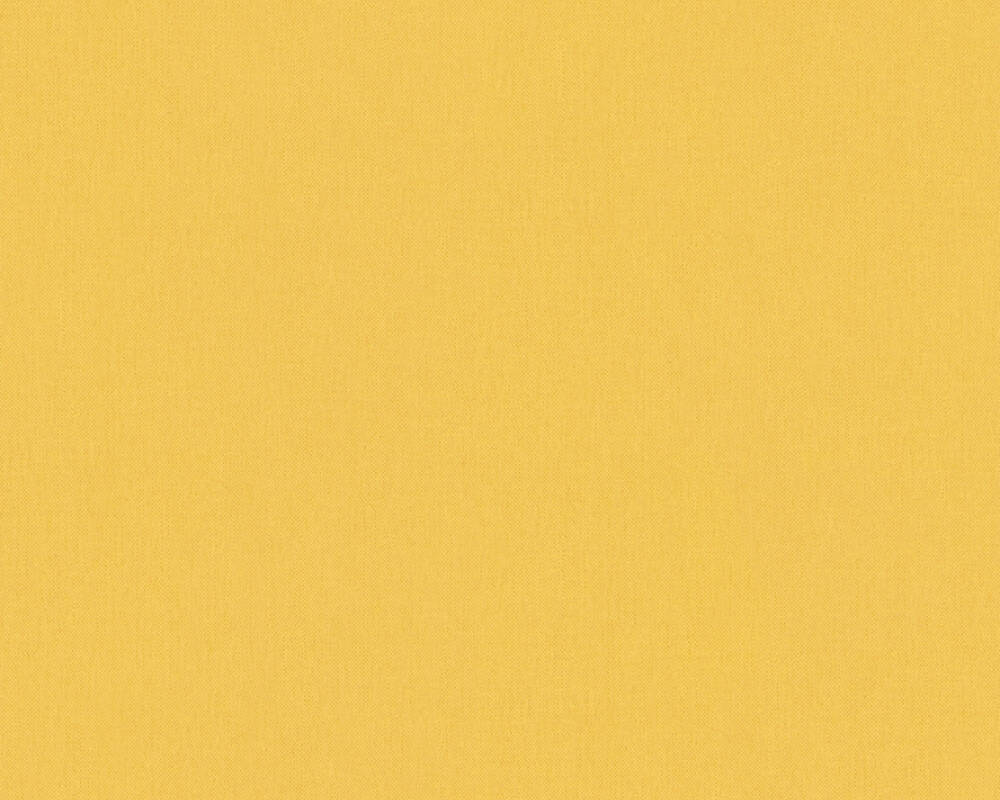37748-4