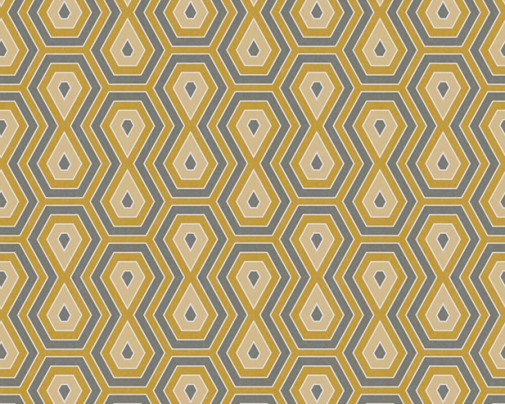 37707-4