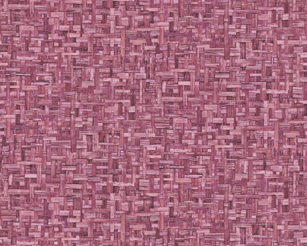 37706-5