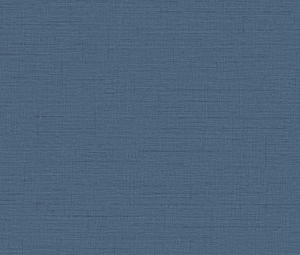RST1605-7 RST1605-7