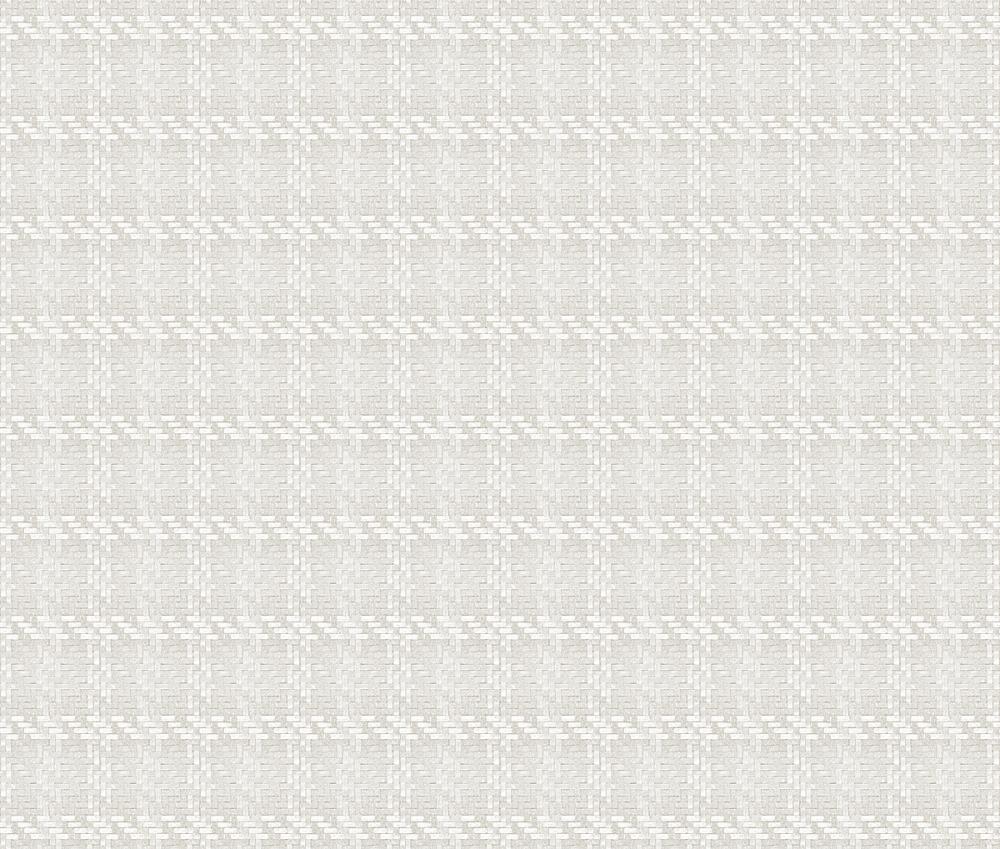 RST1606-1 RST1606-1