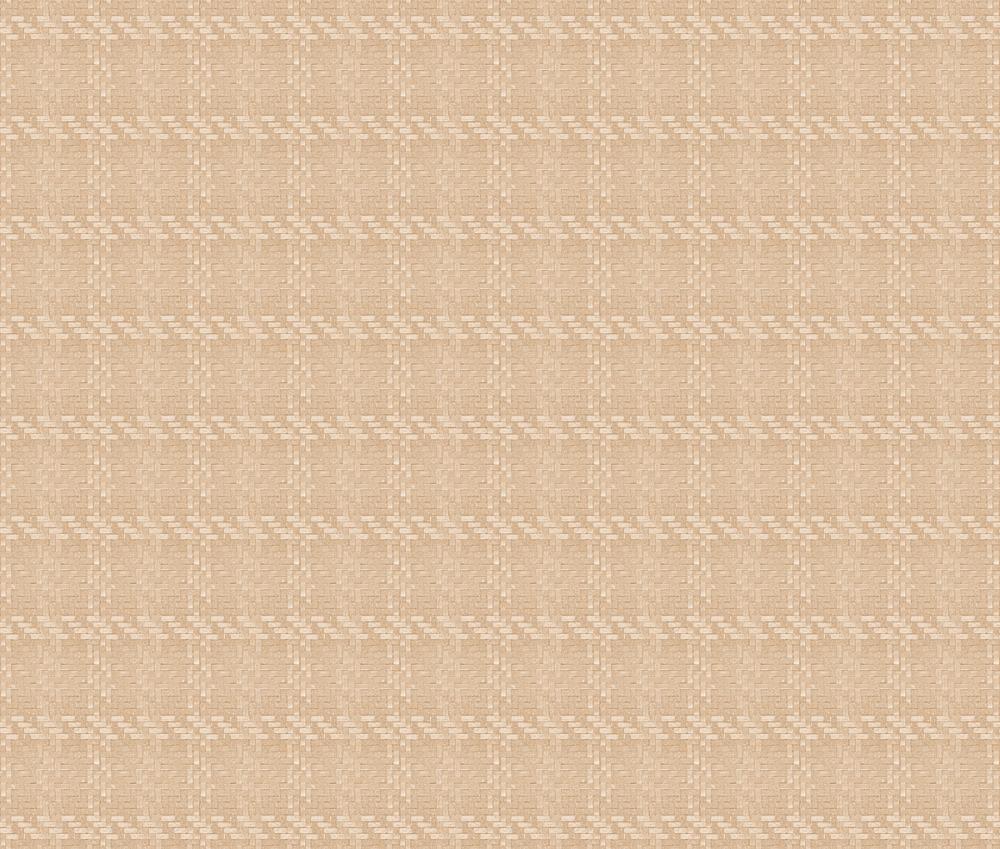 RST1606-3 RST1606-3