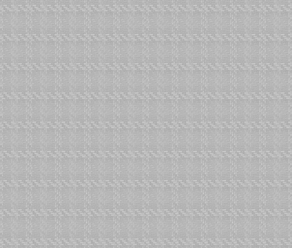 RST1606-4 RST1606-4