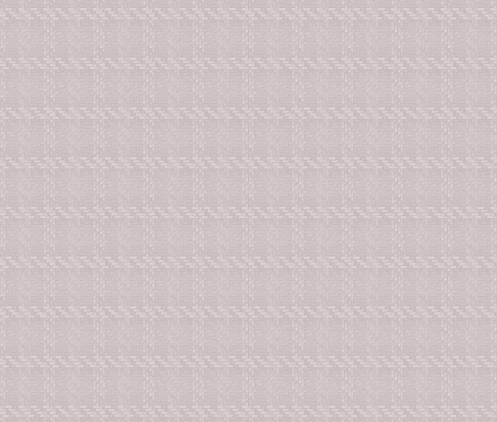 RST1606-6 RST1606-6