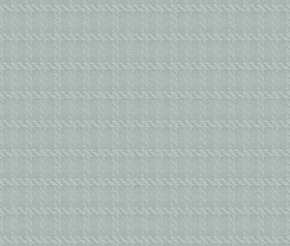 RST1606-7 RST1606-7