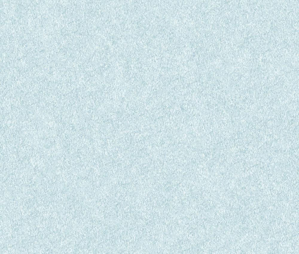 RST1607-5 RST1607-5