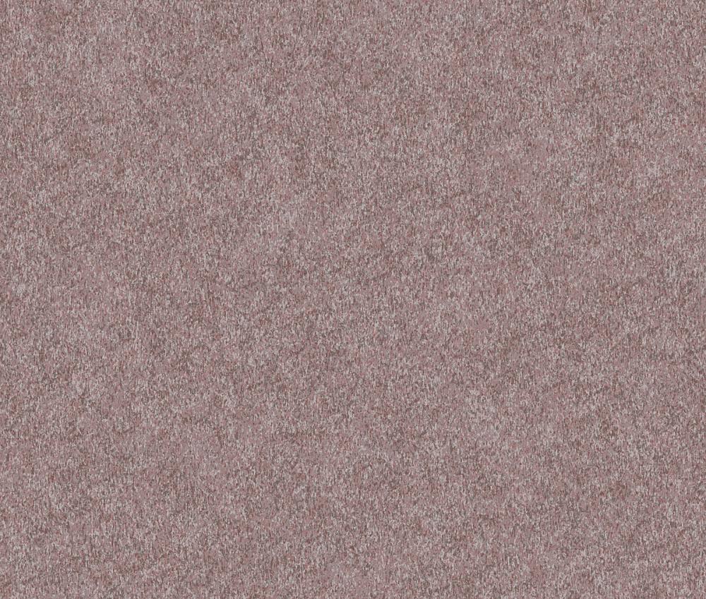 RST1607-6 RST1607-6