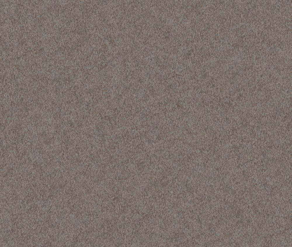 RST1607-7 RST1607-7