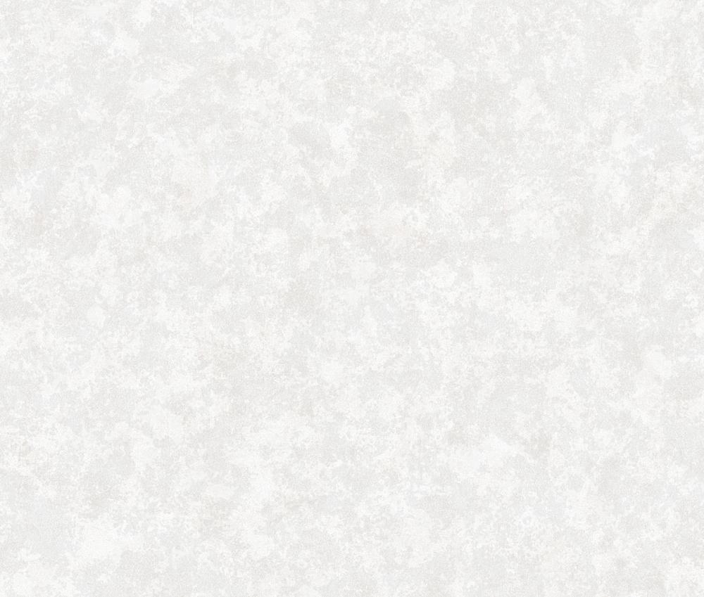 RST1608-1 RST1608-1