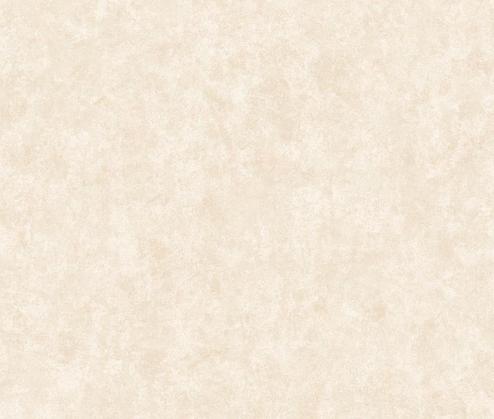 RST1608-2 RST1608-2