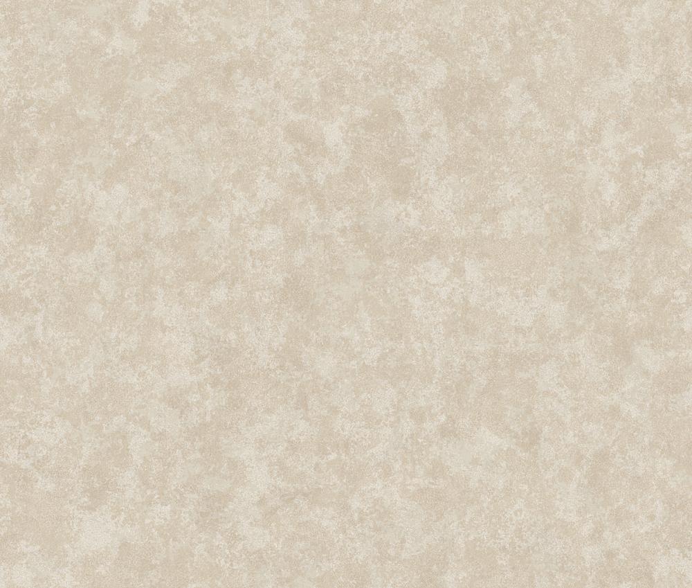 RST1608-4 RST1608-4