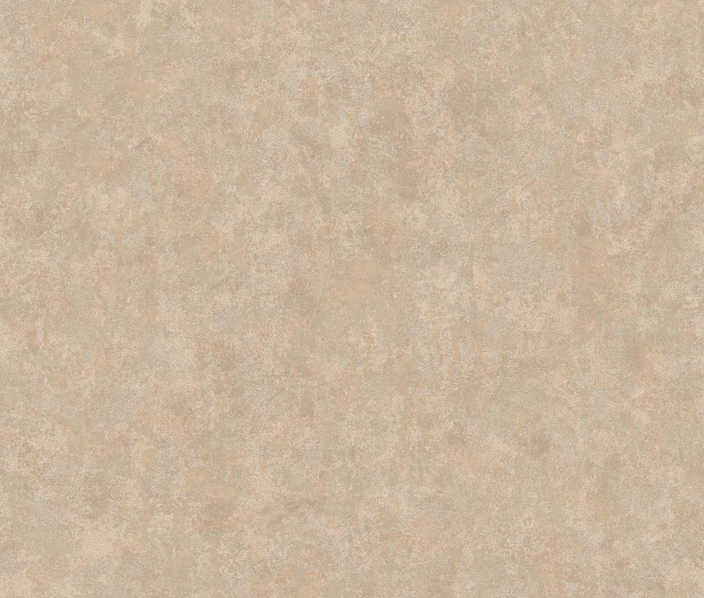RST1608-6 RST1608-6