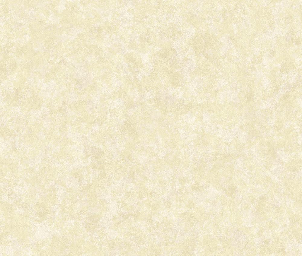 RST1608-7 RST1608-7