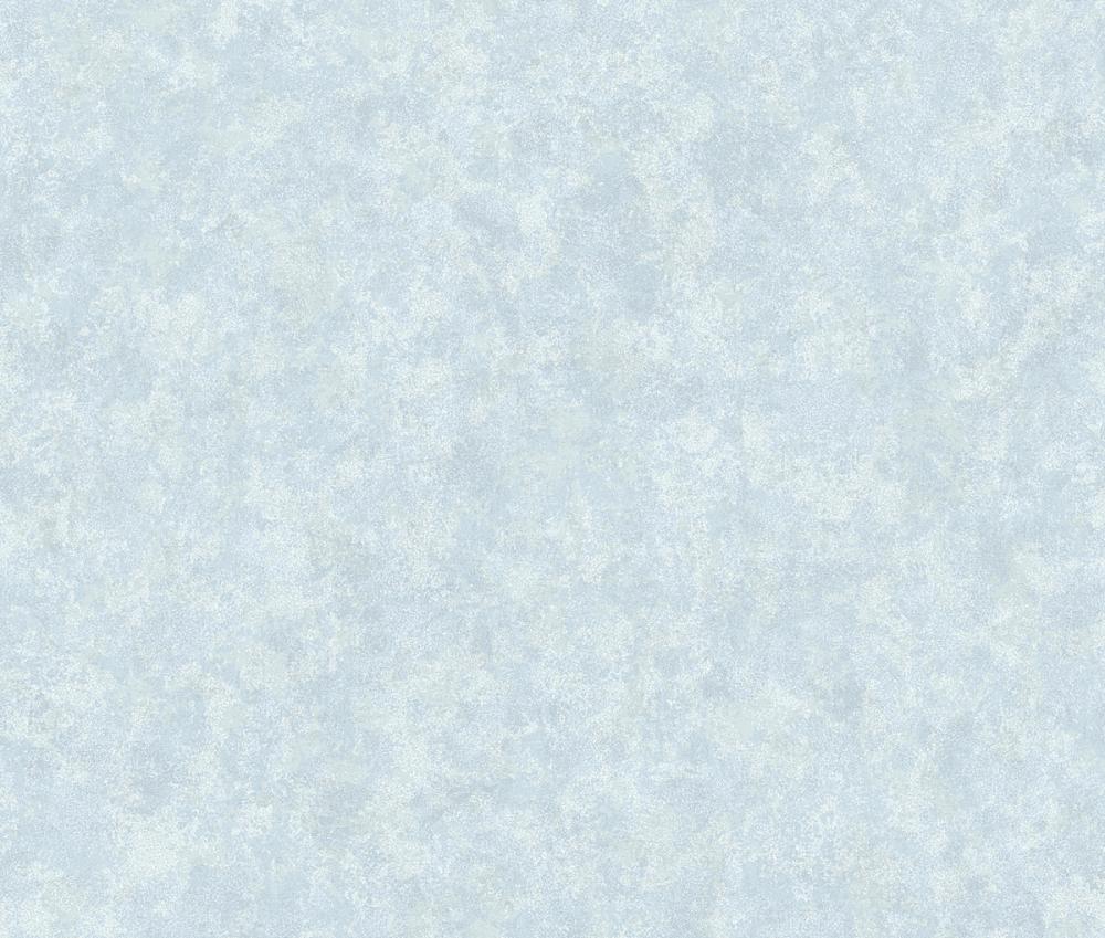 RST1608-8 RST1608-8