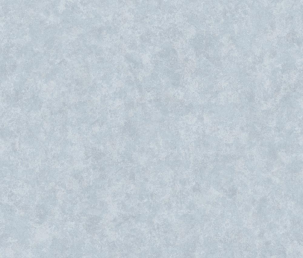 RST1608-9 RST1608-9