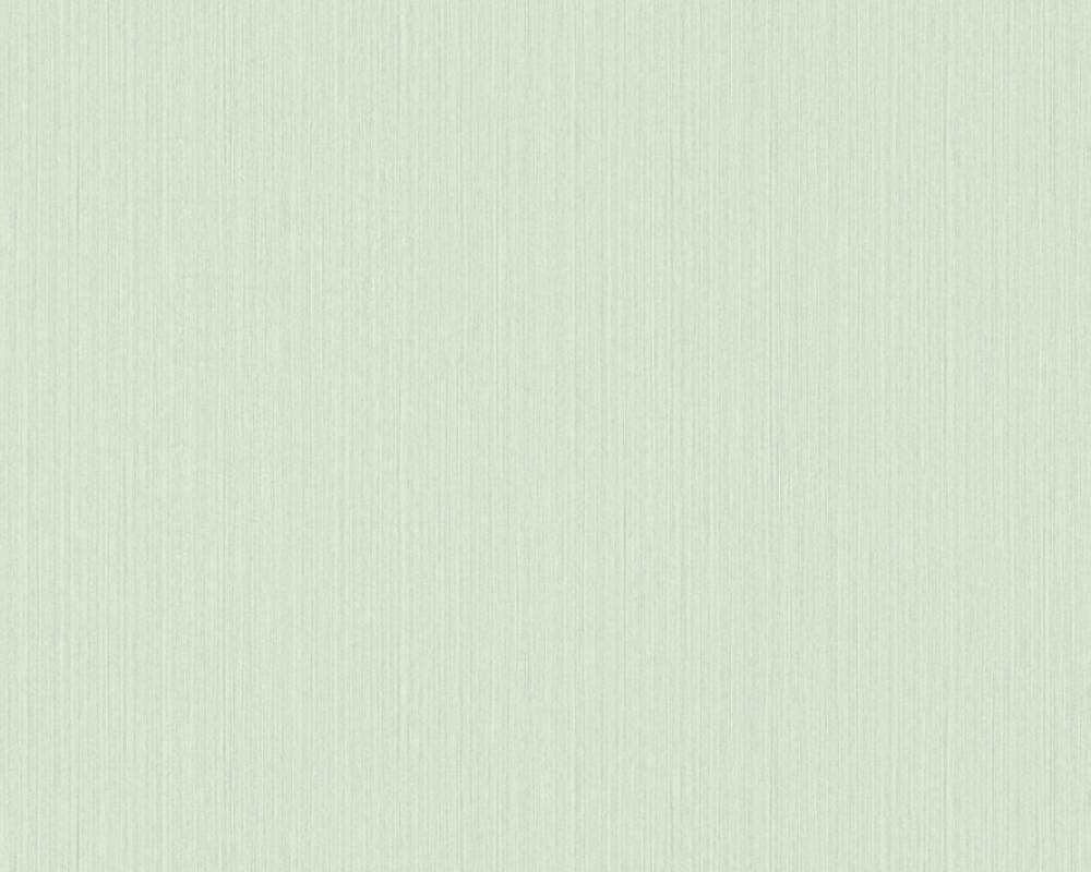 37987-4