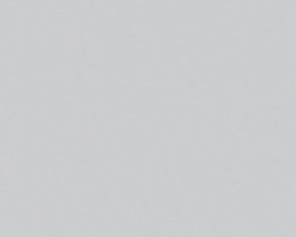 37987-1