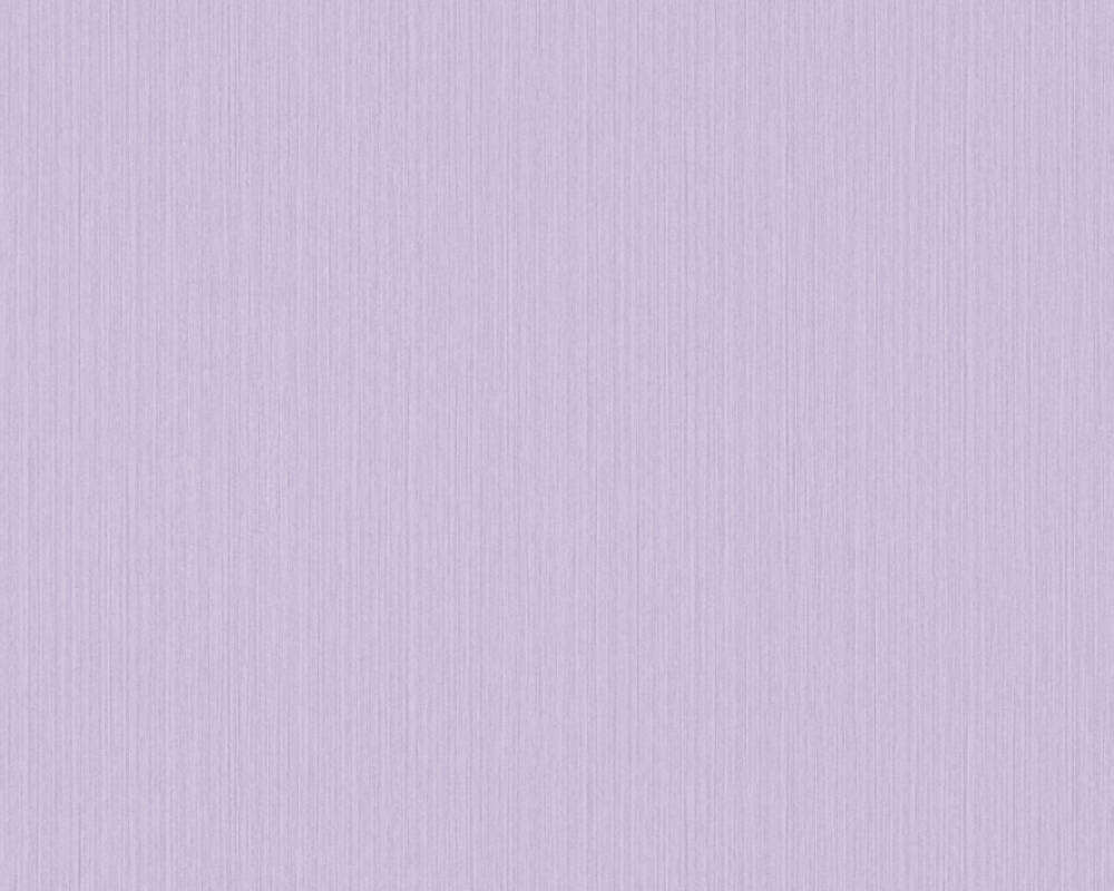 37987-8