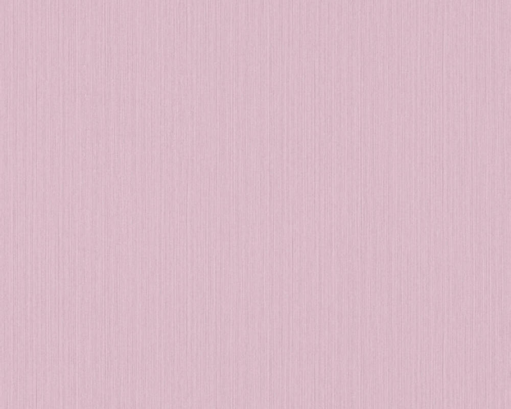 37987-7