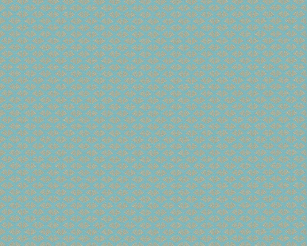 37958-4