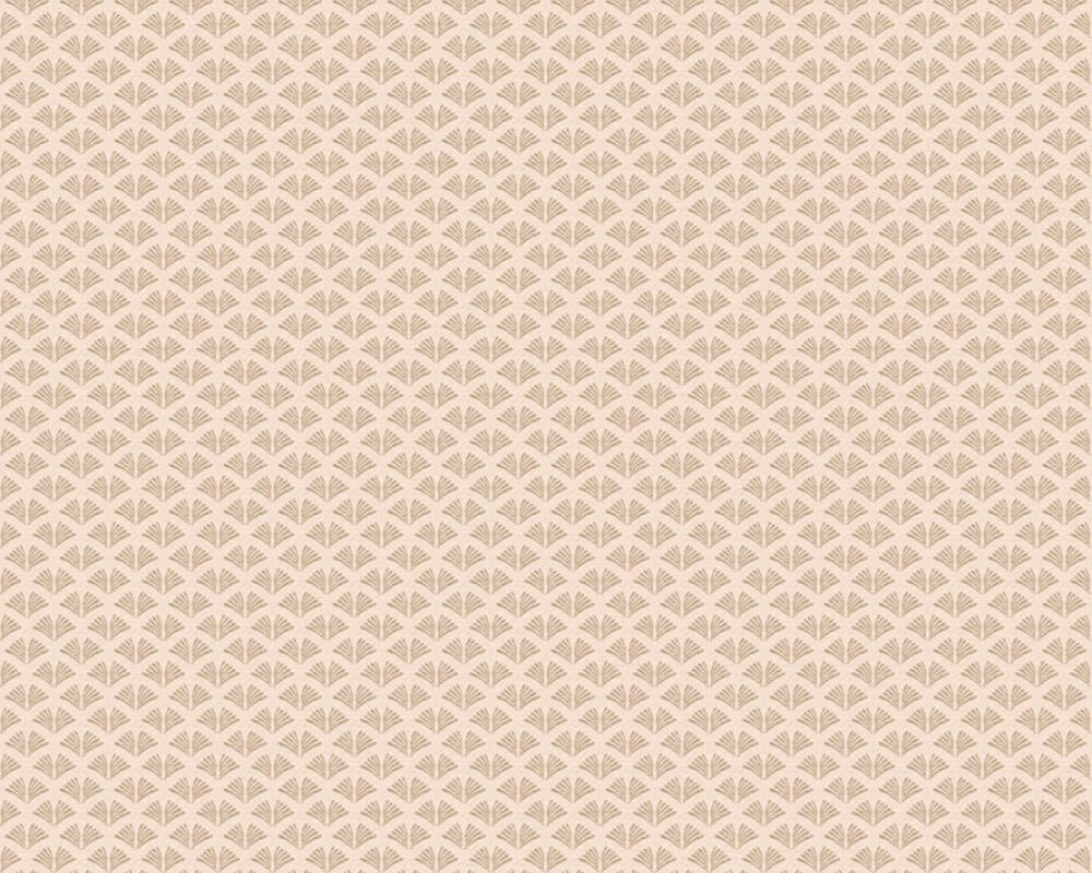 37958-2