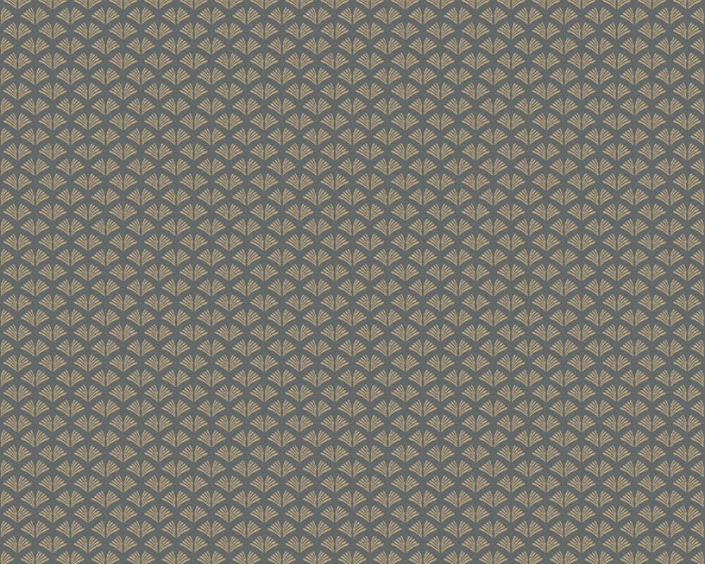 37958-3