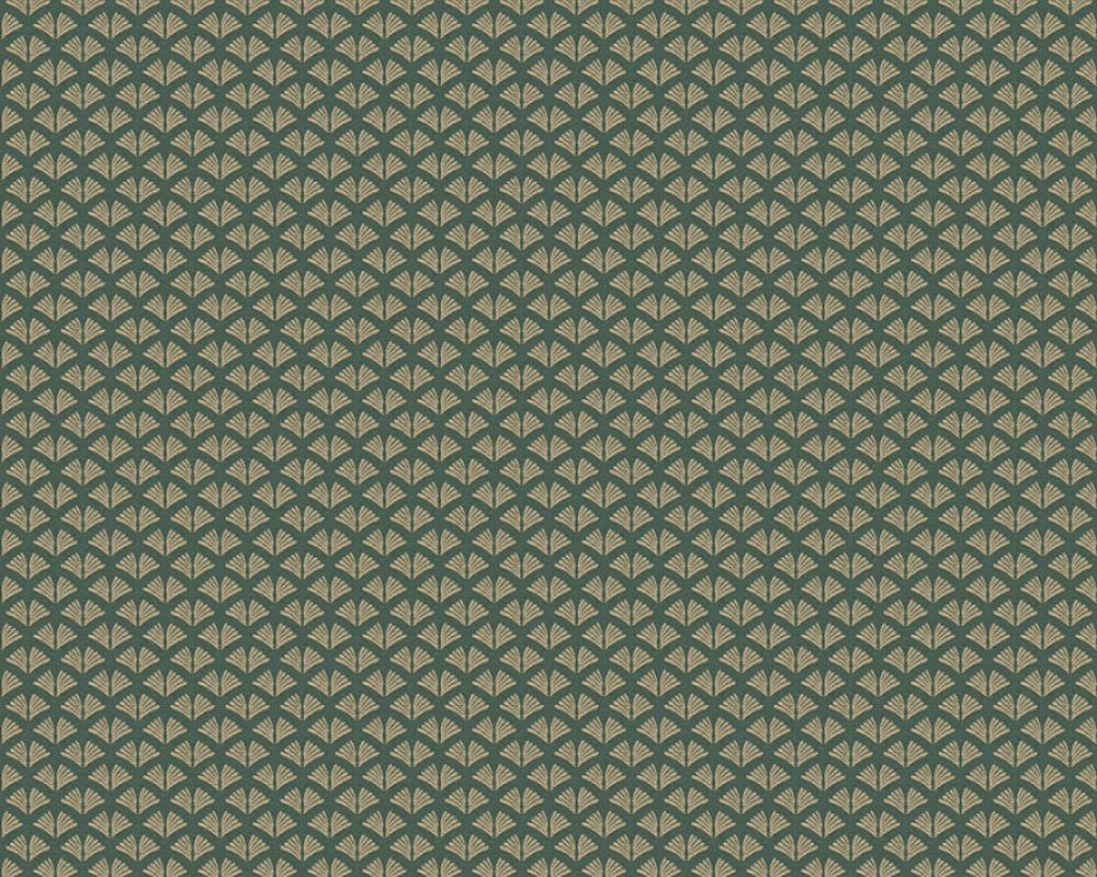 37958-5