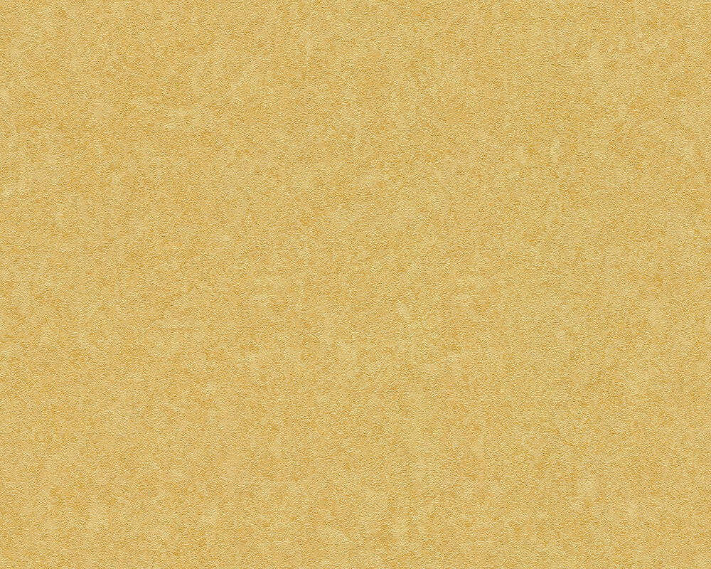 93582-3