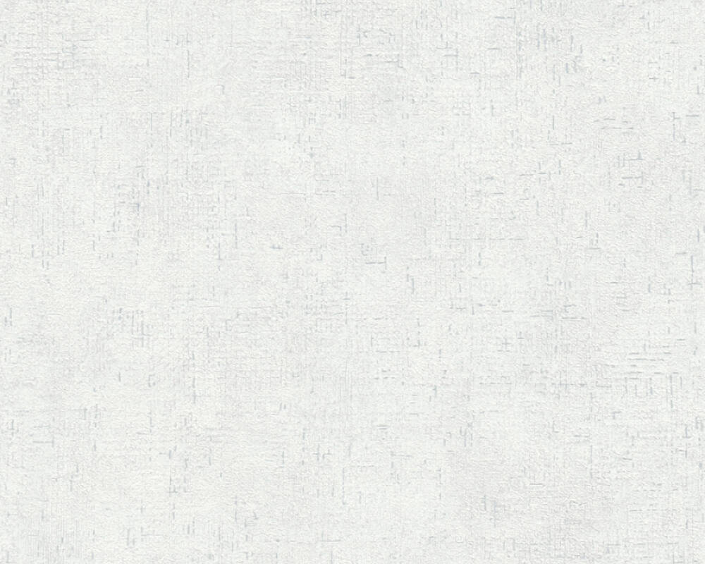 38089-3 38089-3