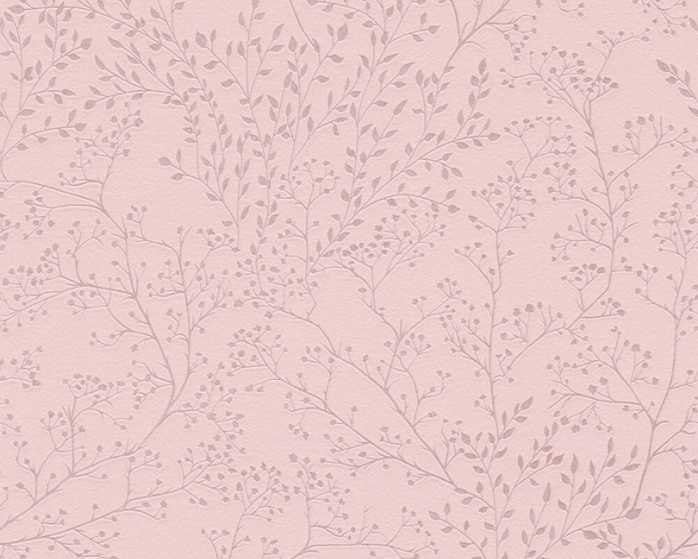 38100-2