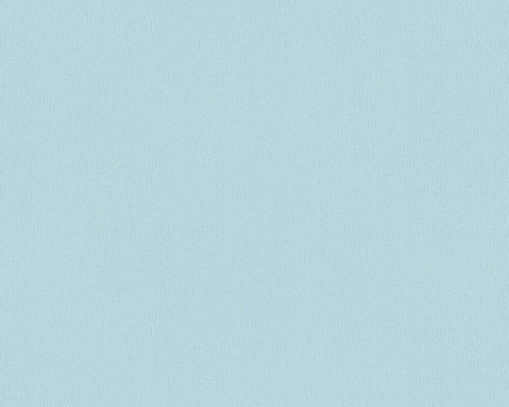 37978-8