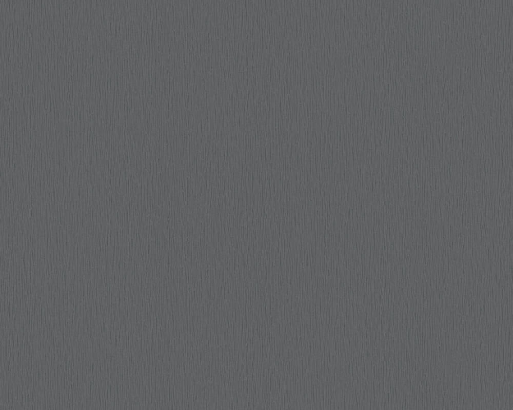 37973-3