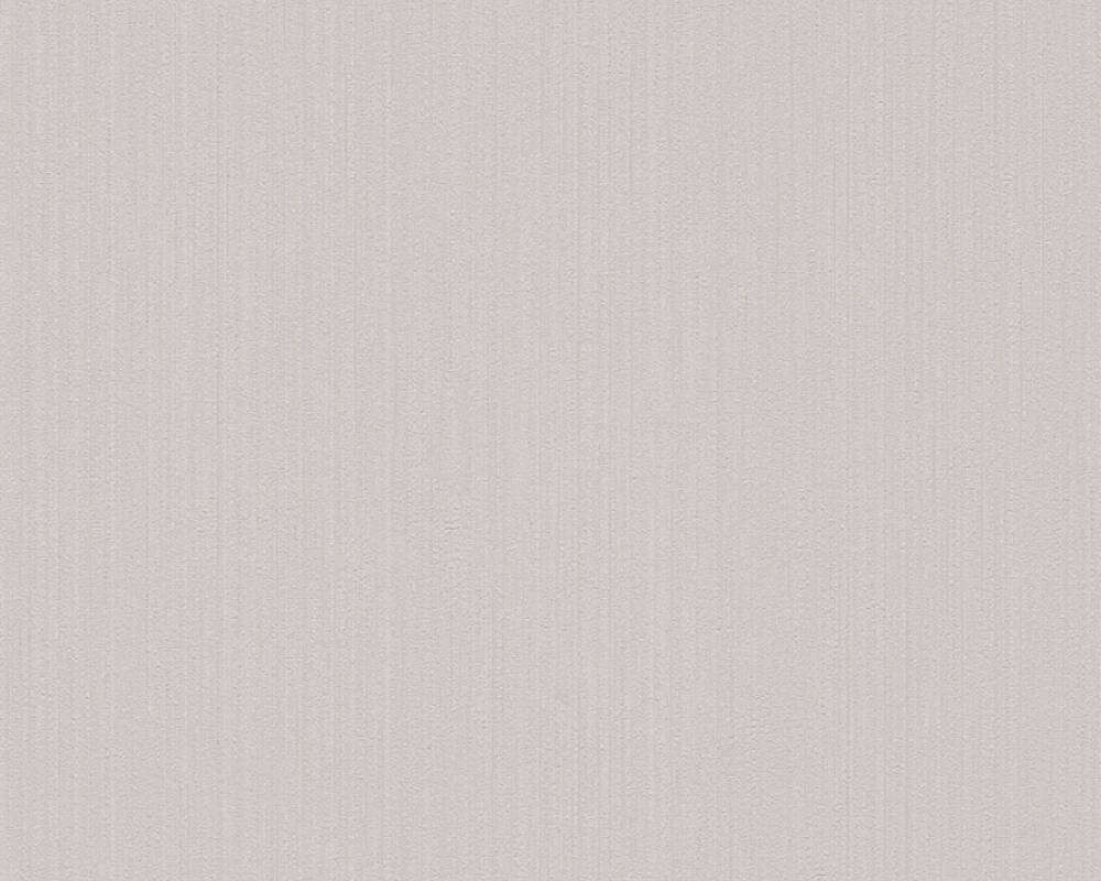 Обои 38098-3 на сайте OboiVkus.by