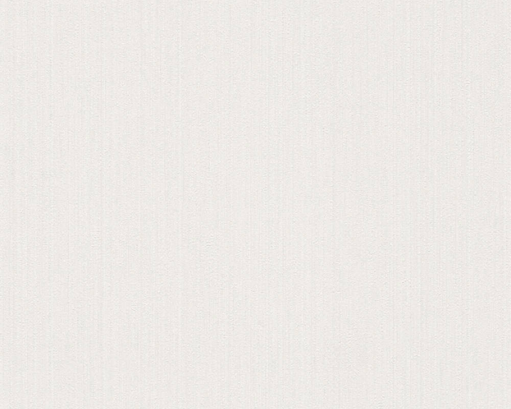 Обои 38098-8 на сайте OboiVkus.by